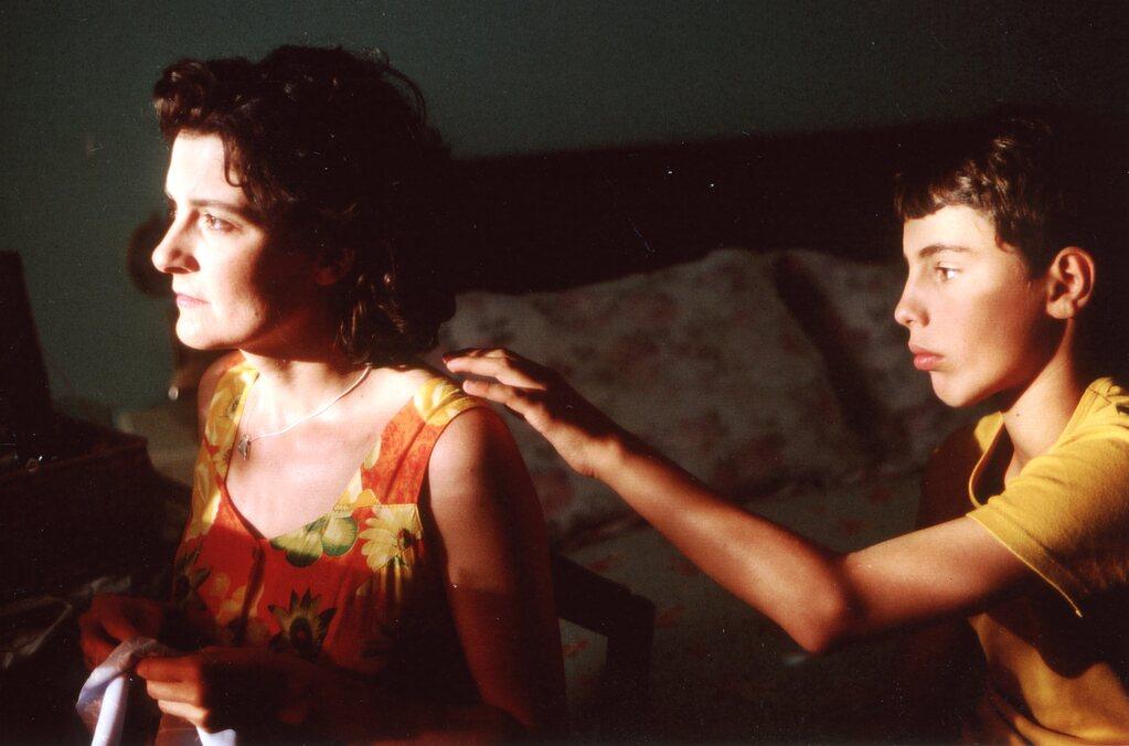 Une si petite semaine Une si petite semaine