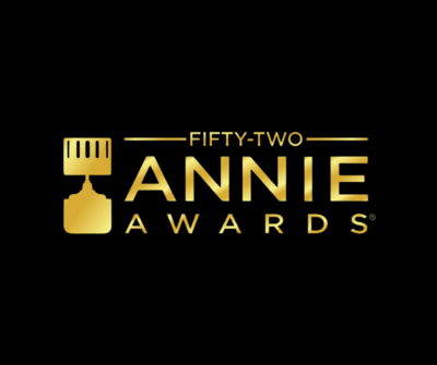 Annie Awards - 2025 Annie Awards - 2025