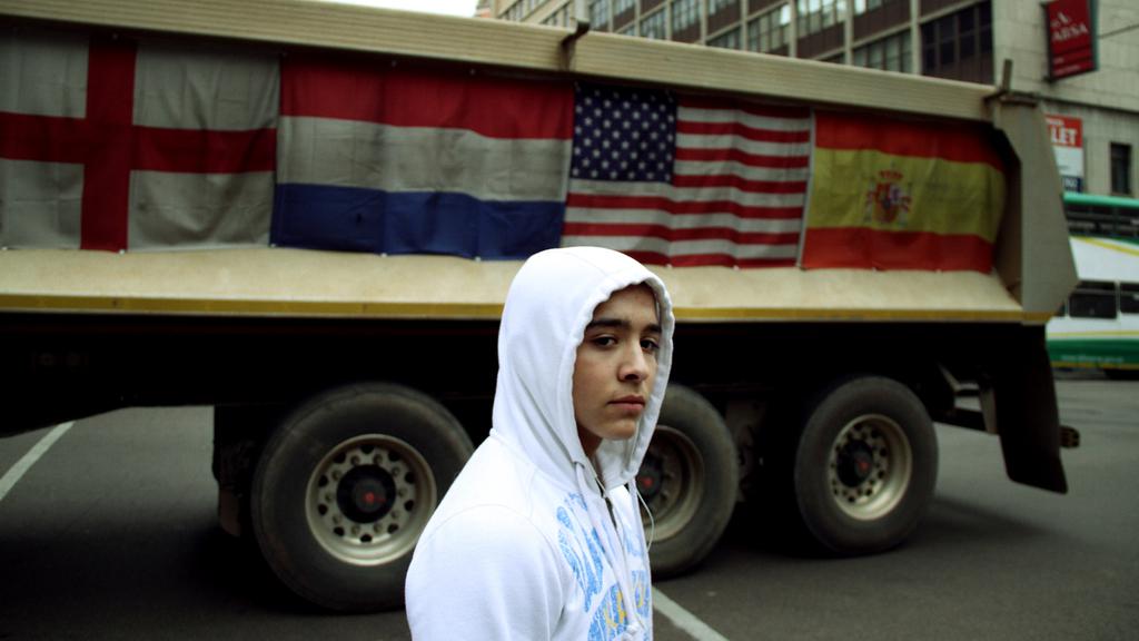 2morrow Far Away 2morrow Far Away