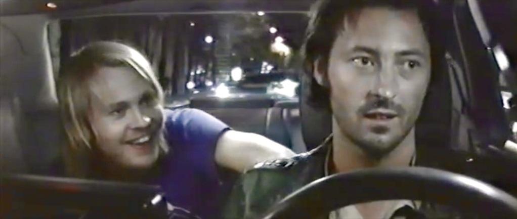 B&eacute;n&eacute;dicte de la Taillade