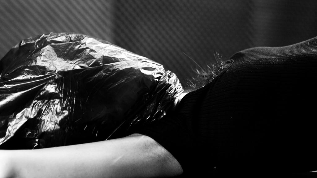 The Sun Will Rise The Sun Will Rise