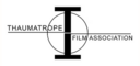 Thaumatrope Film Association Thaumatrope Film Association