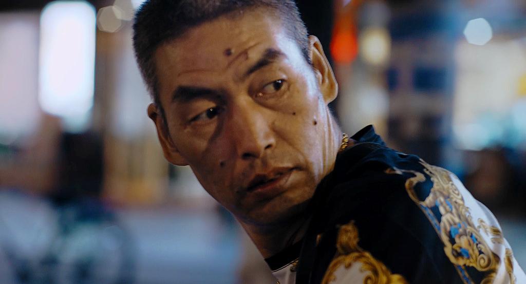 Festival du cinéma international en Abitibi-Témiscamingue (Rouyn-Noranda) - 2022 Festival du cinéma international en Abitibi-Témiscamingue (Rouyn-Noranda) - 2022