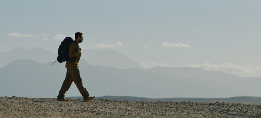 Hakim Jemili - © 2023 White and Yellow Films - STUDIOCANAL - M6 Films - Beside Productions Hakim Jemili - © 2023 White and Yellow Films - STUDIOCANAL - M6 Films - Beside Productions