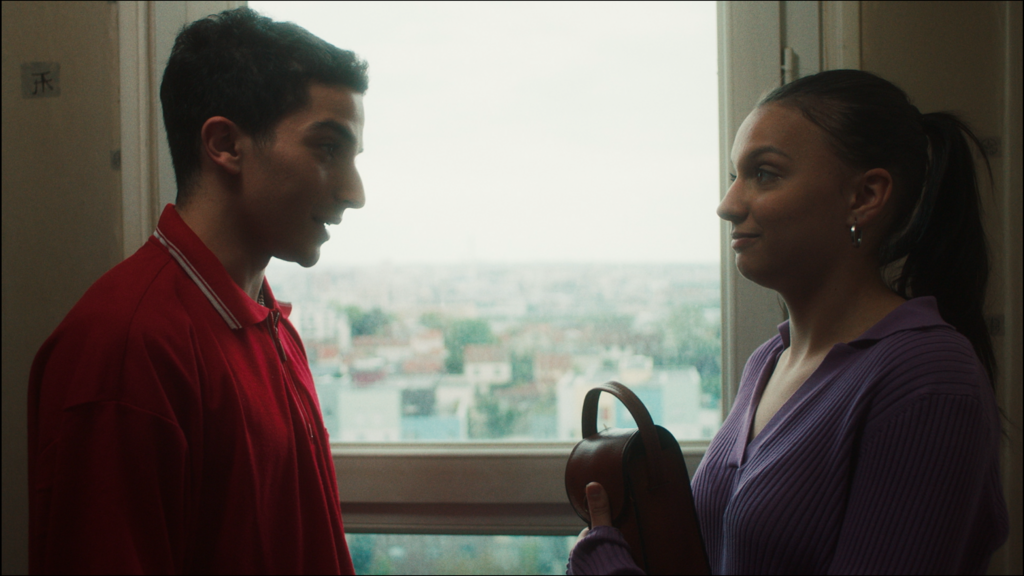 You Make Me Lose My Mind You Make Me Lose My Mind