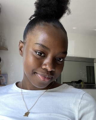 Medina Diarra Medina Diarra