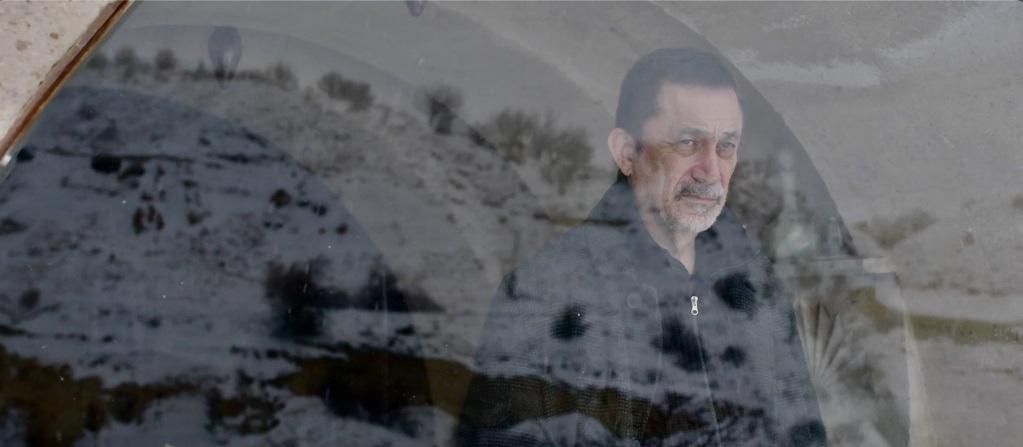 La Légende de la Palme d'or continue... La Légende de la Palme d'or continue...