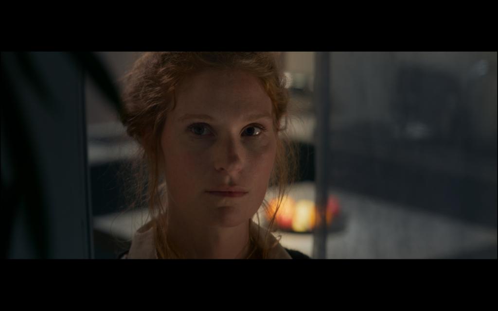 La Fatigue La Fatigue