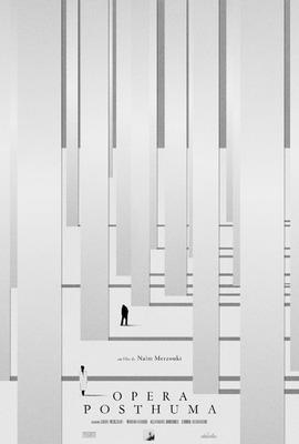  Opera Posthuma