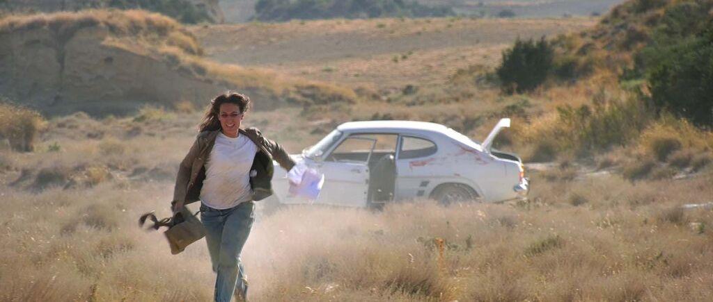 Françoise Cadol Françoise Cadol