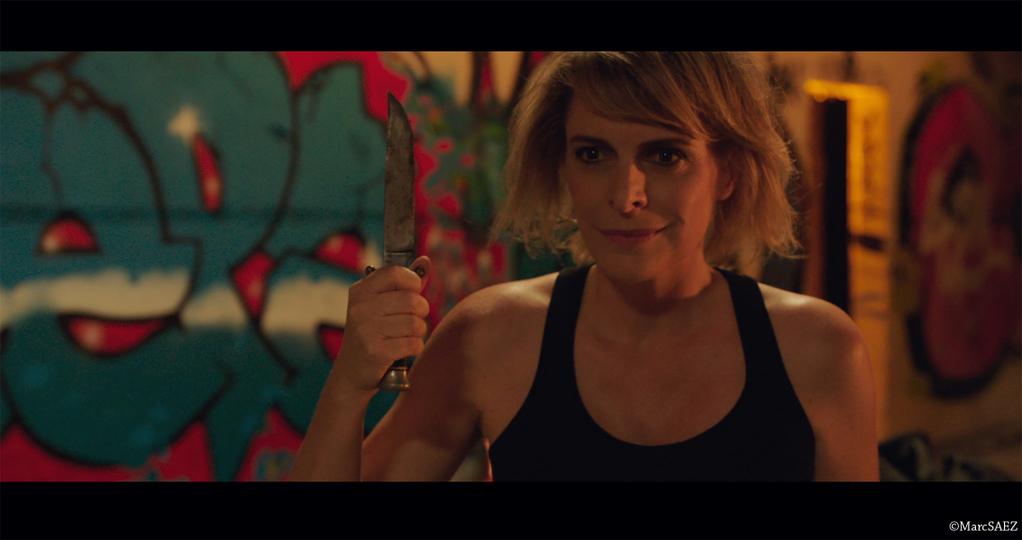 El Papel de tu vida El Papel de tu vida