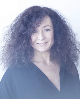 Hélène Zidi Hélène Zidi