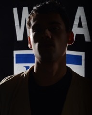 Baptiste Penetticobra Baptiste Penetticobra