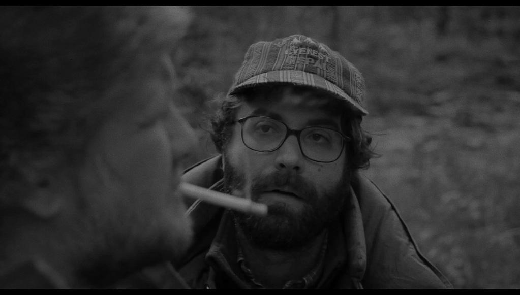 Clermont-Ferrand International Short Film Festival - 2017