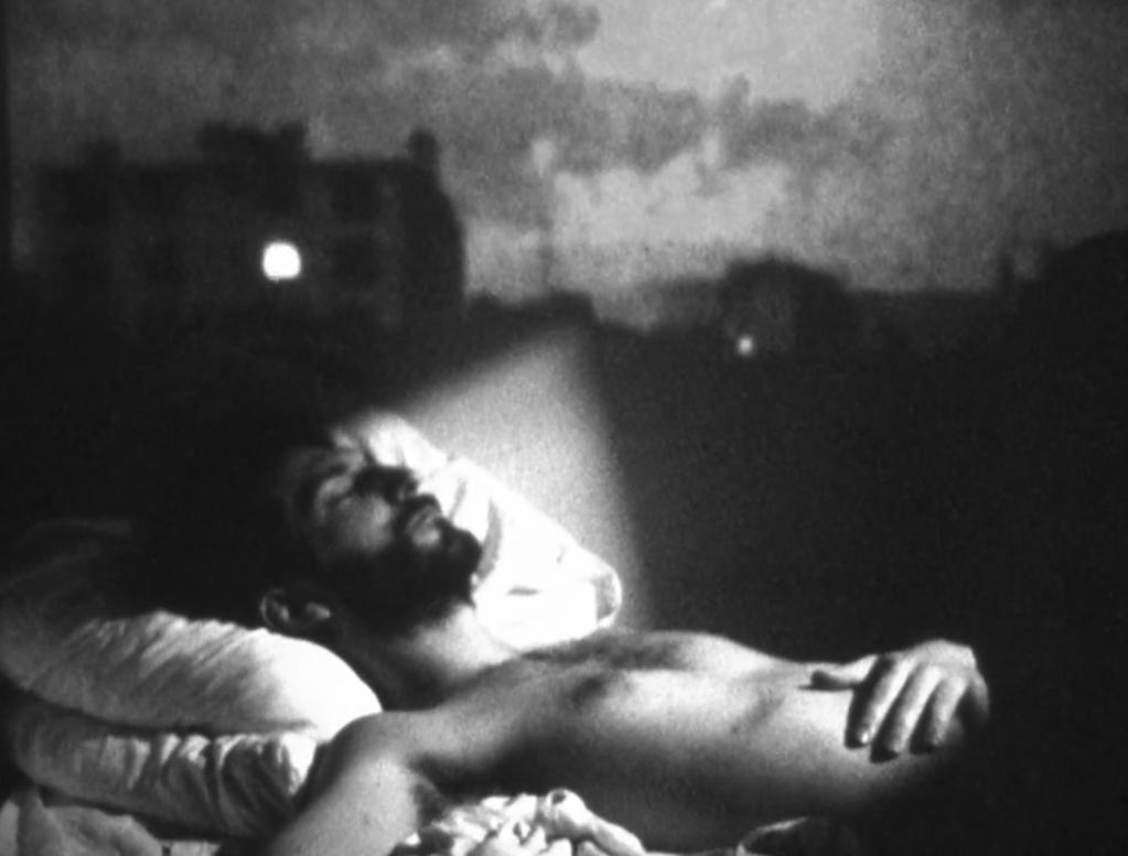 Aix-en-Provence Tous Courts Short Film Festival - 2016 Aix-en-Provence Tous Courts Short Film Festival - 2016