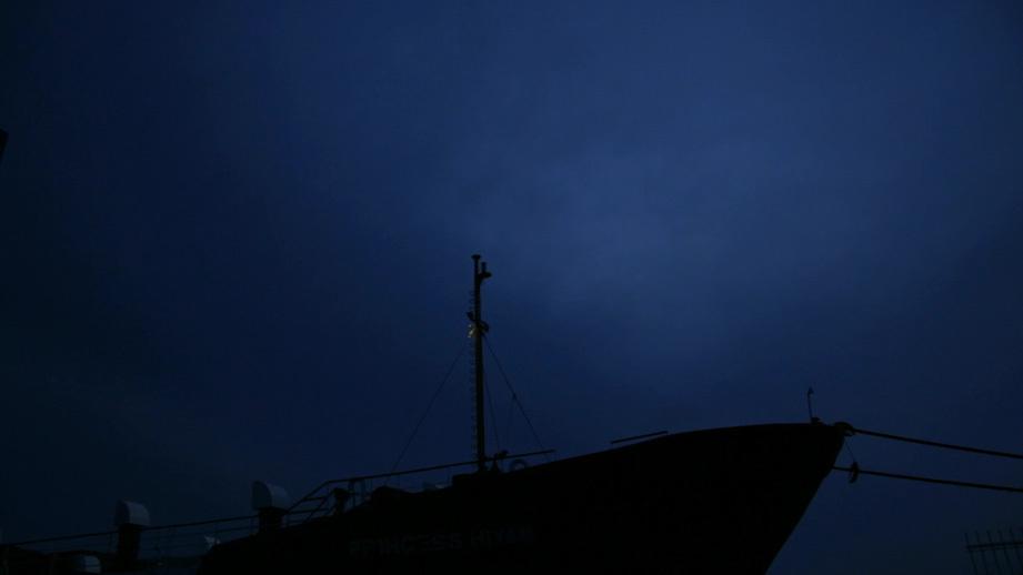 Dubai International Film Festival - 2016 Dubai International Film Festival - 2016