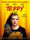 Teddy Teddy