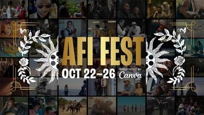 AFI FEST