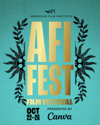 AFI FEST