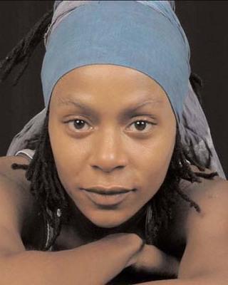 Fabienne Kanor Fabienne Kanor