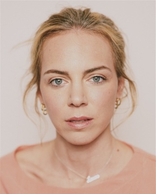 Dorothée Deblaton Dorothée Deblaton