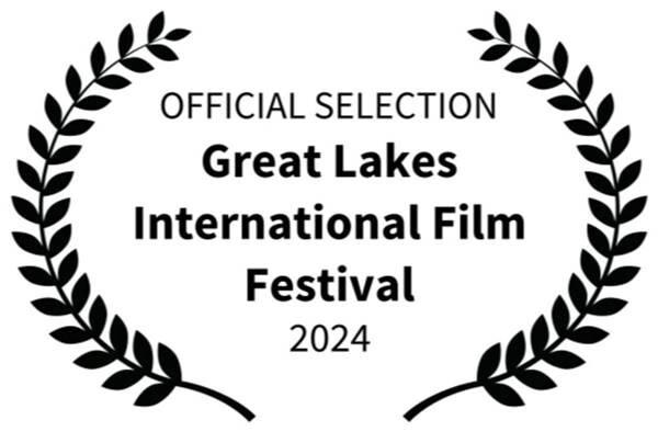 Pierre Mathiote Pierre Mathiote