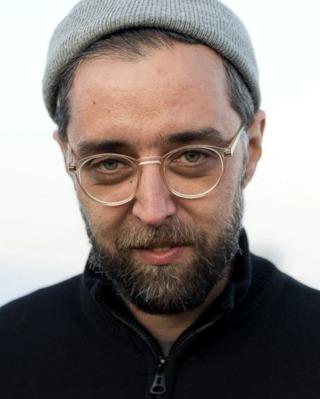 Mihai Mincan Mihai Mincan