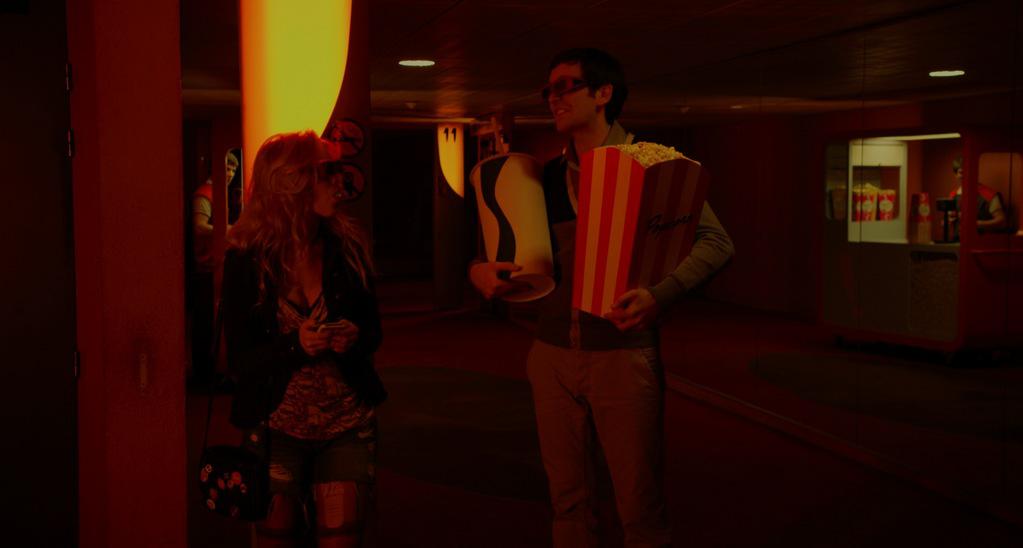 Trois petits d&eacute;s