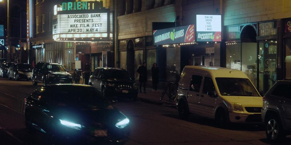 My Heart Beats for No One My Heart Beats for No One