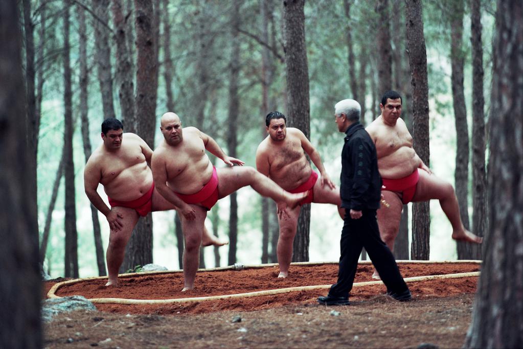 Belgrade International Film Festival  - 2010