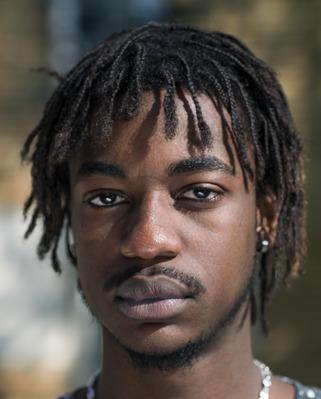 Moussa Fompba Moussa Fompba