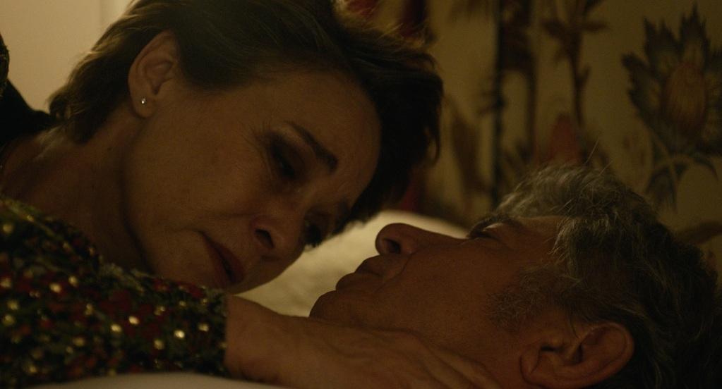 Les Jours heureux Les Jours heureux