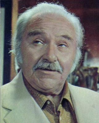 Mimo Billi Mimo Billi