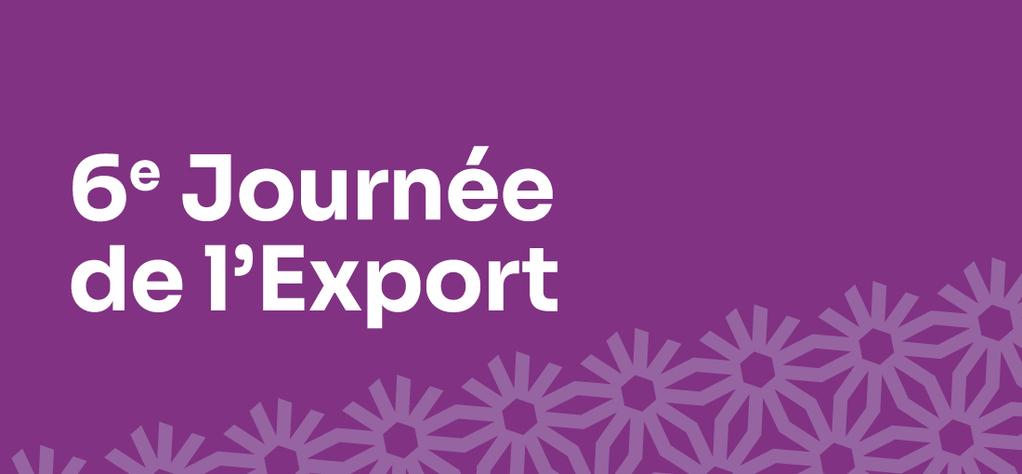 Unifrance presenta su 6.&ordf; Jornada de la Exportaci&oacute;n