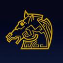 Golden Horse Film Festival de Taïpei - 2018 Golden Horse Film Festival de Taïpei - 2018