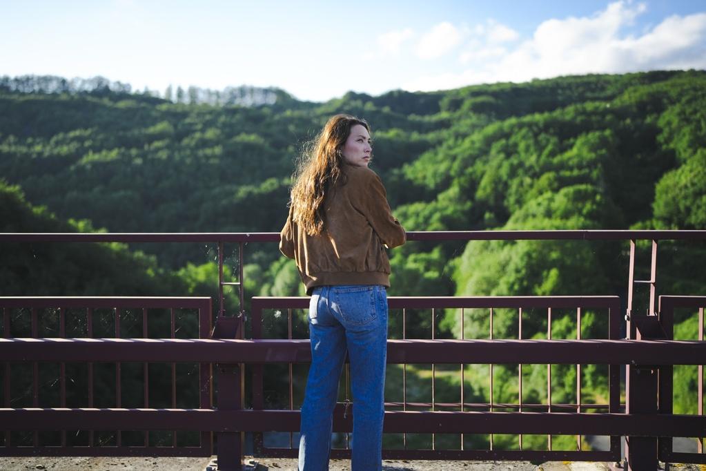 Surface - © Quad Drama, France Télévisions, Panache Productions, Nadcon Film - Studio TF1 Distribution Surface - © Quad Drama, France Télévisions, Panache Productions, Nadcon Film - Studio TF1 Distribution