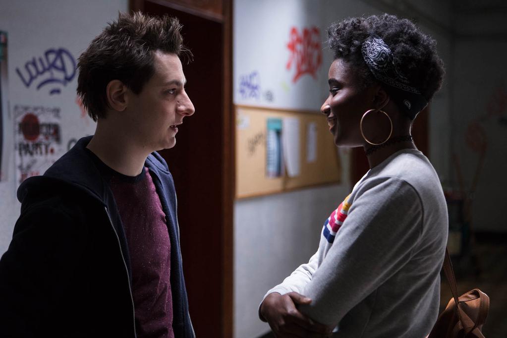 St&eacute;phane Quester