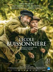L'École buissonnière L'École buissonnière
