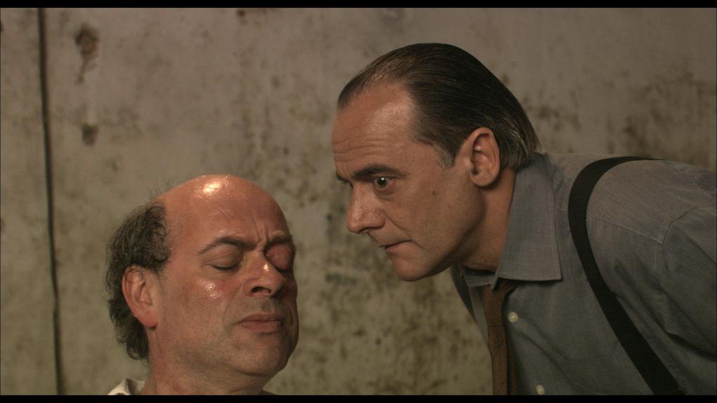 On verra demain On verra demain