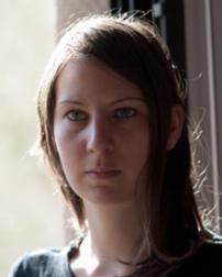 Charlotte Cayeux Charlotte Cayeux