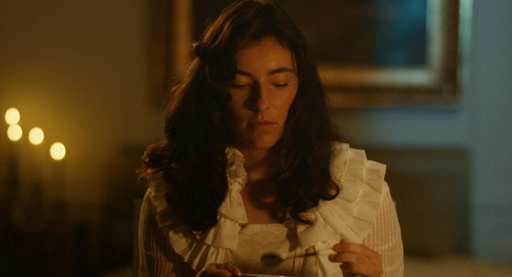 Ser&eacute; t&uacute;