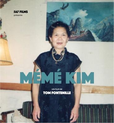 media - &copy; 5&agrave;7 Films - Manifest