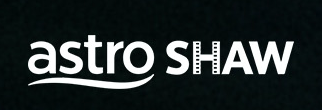 Astro Shaw Astro Shaw