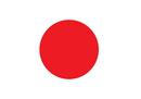 Market Report: Japan 2010 Market Report: Japan 2010