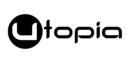 Utopia Utopia