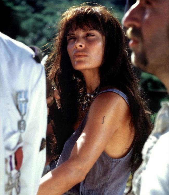 Prince of the Pacific Prince of the Pacific