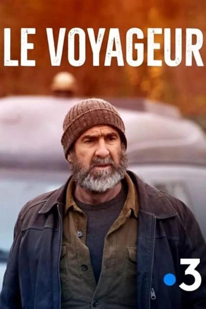 Herv&eacute; Korian - &copy; France T&eacute;l&eacute;visions, Be-Films, T&eacute;l&eacute;cip