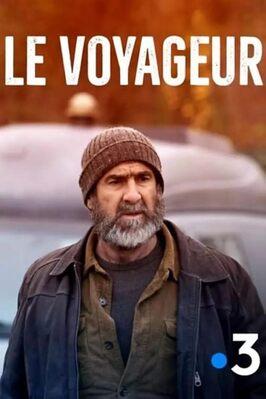 media - &copy; France T&eacute;l&eacute;visions, Be-Films, T&eacute;l&eacute;cip