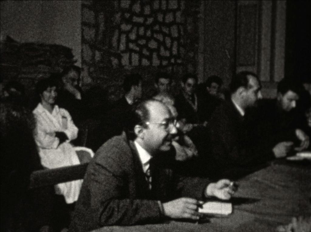 Les Heures heureuses Les Heures heureuses