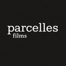  Parcelles Films